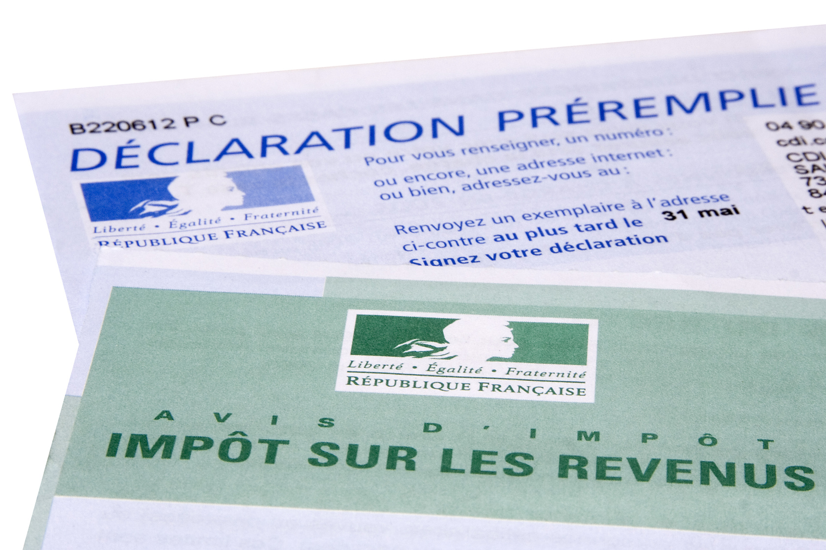 Crdit daposimpot travaux nergtique 20- nergies Renouvelables