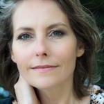 sylvie-temoignages